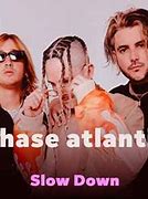 Apa Makna Lagu Slow Down Chase Atlantic