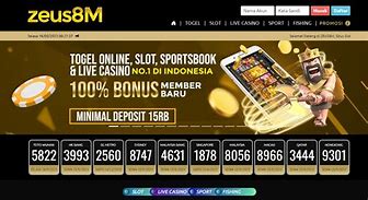 Aplikasi Slot Gratis Pengguna Baru Tanpa Deposit Terbaru