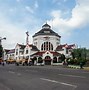 Betwin4D Kota Medan Sumatera Utara Indonesia 1 Angka