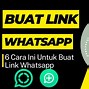 Cara Buat Link Slot Online Sendiri Di Iphone Gratis