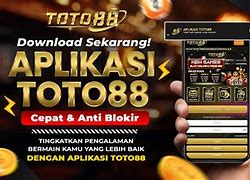 Cara Main Slot Di Toto Toto88 Terbaru 2023 Indonesia Film