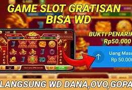 Cara Main Slotomania Pemula Tanpa Deposit Bisa Wd Slot