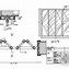 Contoh Contoh Pintu Sliding Gate Autocad