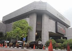 Dki Jakarta 3 Dprd