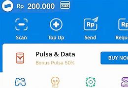 Download Apk Penghasil Saldo Dana Tercepat 2023