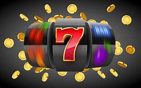 Download Memenangkan Mesin Slot Jackpot