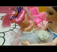 Film Boneka Barbie Bahasa Indonesia