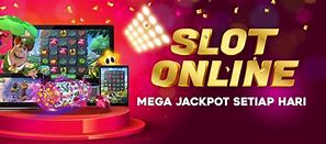 Gskianto Slot Login Link Alternatif Terbaru Hari Ini