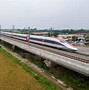 Jakarta Kereta Cepat