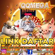 Kabar Slot Gacor Hari Ini Live Streaming Hari Ini