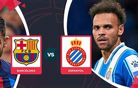 Live Bola Hari Ini Barca Vs Madrid 2022 Final