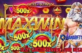 Max Win Zeus Terbesar Berapa Rupiah Ya Di Indonesia Sekarang