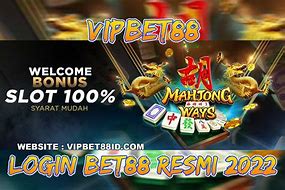 Mutu Bet Slot 88 Resmi Login Alternatif Login