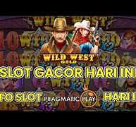 Slot Pragmatic Sering Menang Hari Ini Di Arizona