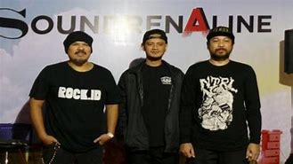 Sorry Netral Dirilis Tahun Berapa Mp3