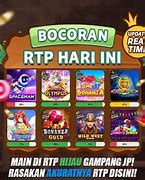 Tools Slot Gacor Hari Ini Damage Slot Gratis Tanpa Deposit