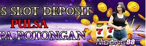 Warkopkiu Daftar Akun Slot Online